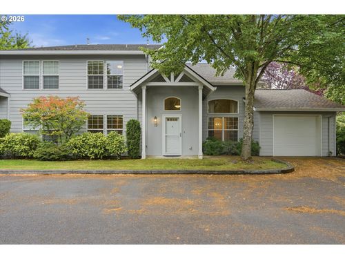 e19-17200 Se 26th Dr, Vancouver, WA, 98683-4310 | Card Image