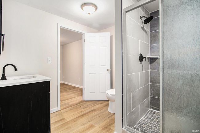 53911 Kershner Ln, House other with 3 bedrooms, 3 bathrooms and null parking in Elkhart IN | Image 26