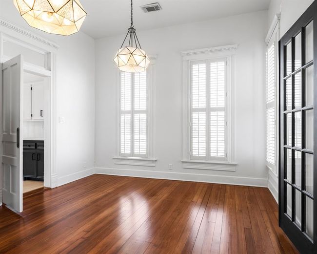 Lots of Natural Light | Image 10