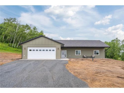 xxx 272nd St, Osceola, WI, 54020 | Card Image