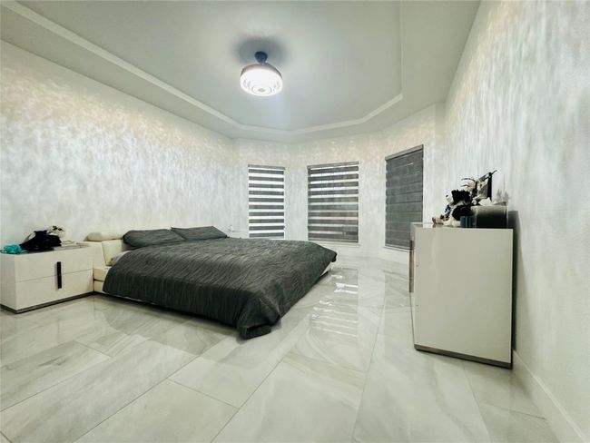 1409 Monte Carlo Dr, House other with 5 bedrooms, 4 bathrooms and null parking in Mansfield TX | Image 23