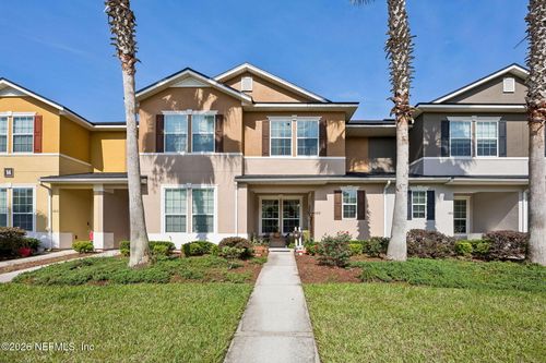 1413-4220 Plantation Oaks Blvd, Orange Park, FL, 32065-3548 | Card Image