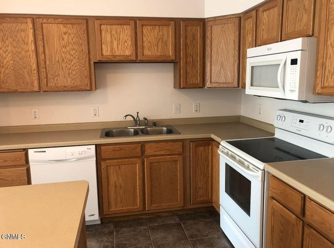 202206 10 Th Ave Se, Home with 24 bedrooms, 16 bathrooms and null parking in Crosby ND | Image 17
