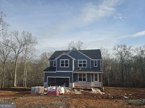 42-70 Sydney Court, Mansfield, GA, 30055 | Card Image