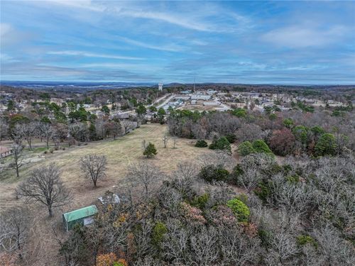 TBD Highway 23, Eureka Springs, AR, 72631 | Card Image