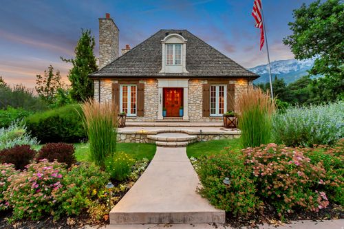 1347 Moyle Dr, Alpine, UT, 84004-1226 | Card Image