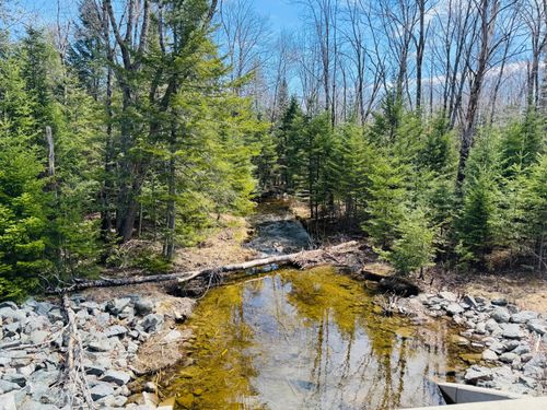 1B Aroostook Scenic Highway, Hersey, ME, 04780 | Card Image