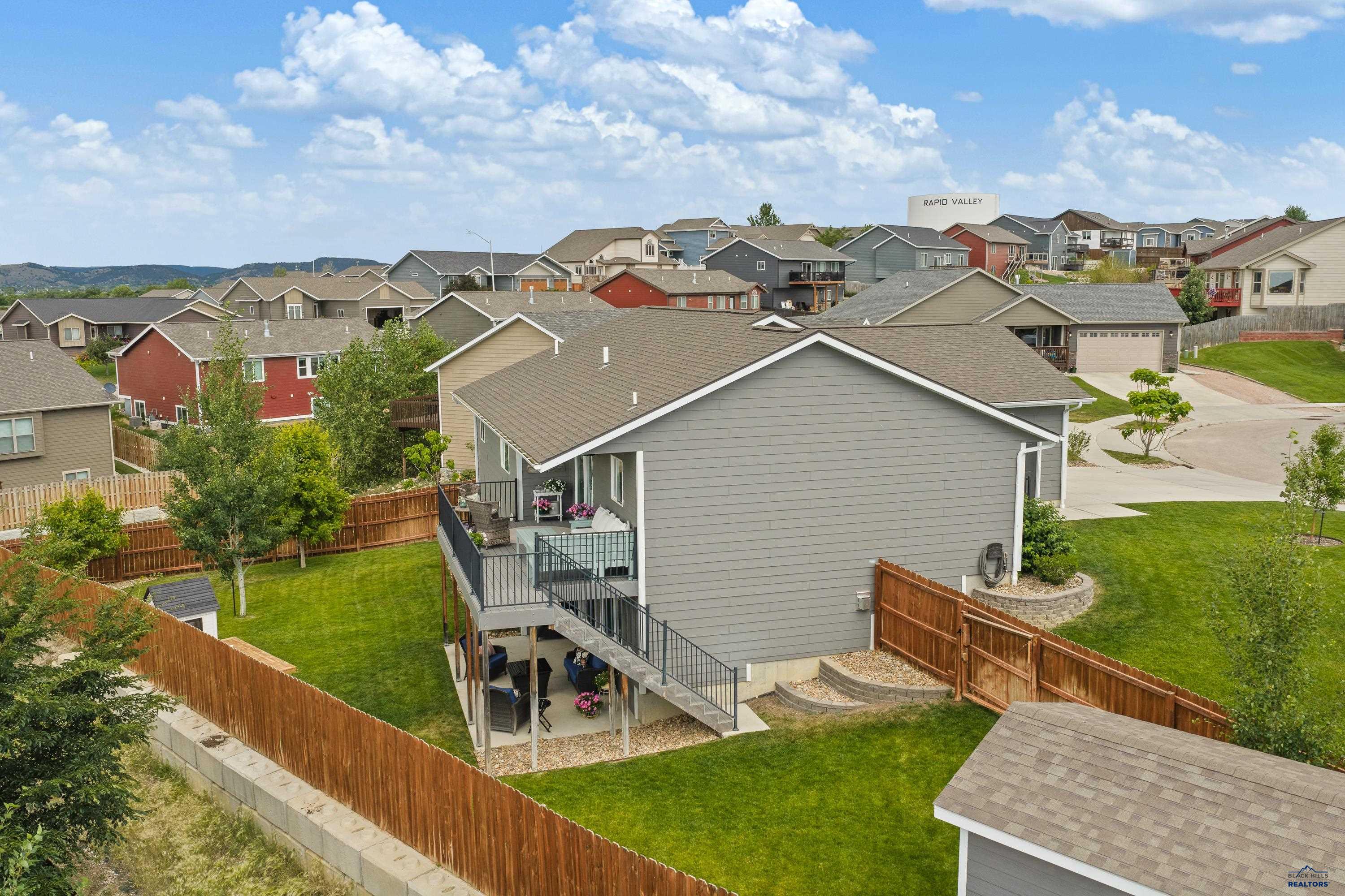 Residential in Rapid City 4