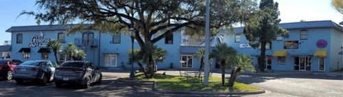 200d-5401 N 10th St, McAllen, TX, 78504-2752 | Card Image