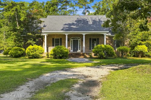 801 Sawmill Lndg, Bath, NC, 27808-9355 | Card Image