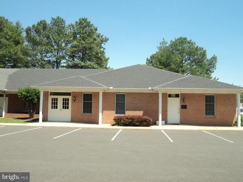 ste-4-508 Idlewild Ave, EASTON, MD, 21601-3834 | Card Image