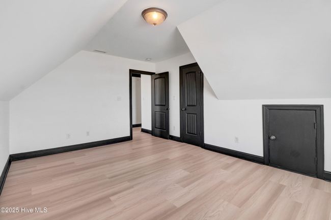 1406 Sunset Dr, House other with 4 bedrooms, 3 bathrooms and 2 parking in Goldsboro NC | Image 43