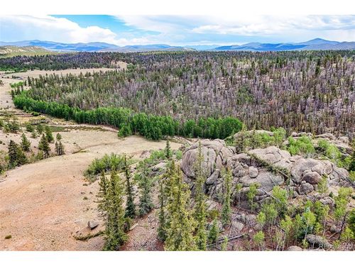 1111 Latigo Loop, Hartsel, CO, 80449 | Card Image