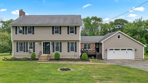157 Podunk Rd, Sturbridge, MA, 01566-1071 | Card Image