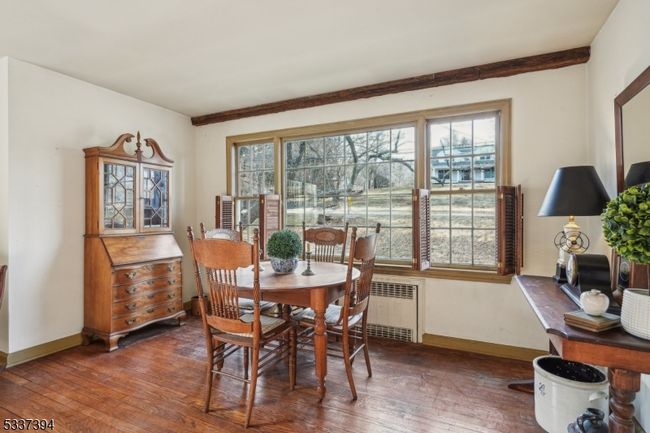 17 E Main St, House other with 4 bedrooms, 2 bathrooms and null parking in Mendham Twp NJ | Image 12