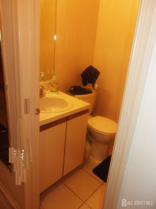 29 Jeffrey Cir, House other with 4 bedrooms, 3 bathrooms and null parking in Dayton NJ | Image 43