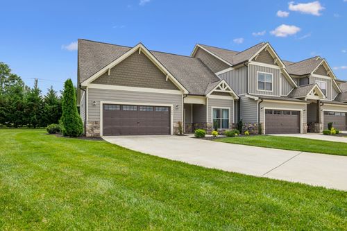146 Island Way, Winchester, TN, 37398-1986 | Card Image