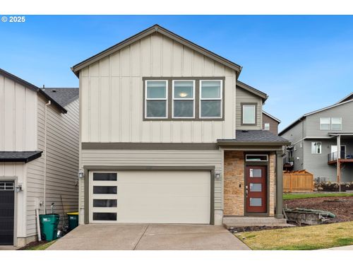 1327 19th Ave, Forest Grove, OR, 97116-3506 | Card Image
