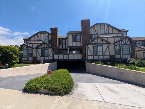 1814 8th Ave, Monrovia, CA, 91016-4301 | Card Image