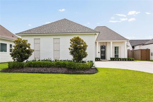 17342 Bull Rush Ave, Prairieville, LA, 70769-2906 | Card Image