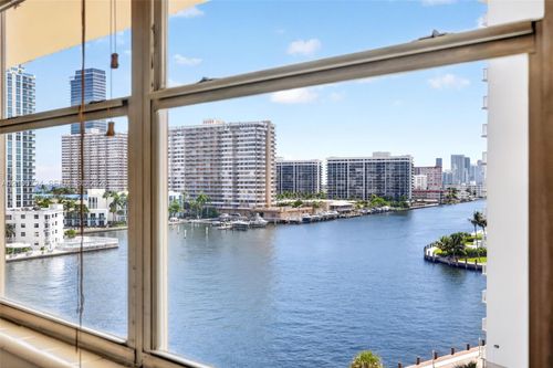 g12-111 Golden Isles Dr, Hallandale Beach, FL, 33009-5826 | Card Image