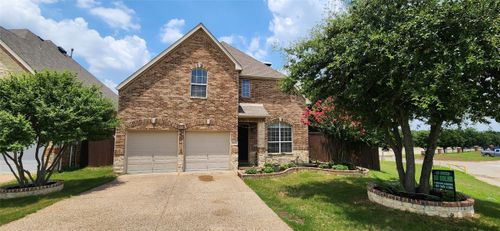 1001 Llano Trce, Irving, TX, 75063-9378 | Card Image