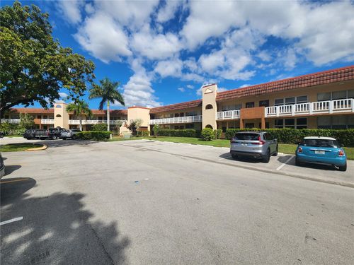 apt-213-8851 Sunrise Lakes Blvd, Sunrise, FL, 33322-1483 | Card Image