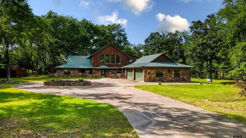 660 County Road 1503, Alba, TX, 75410-2637 | Card Image