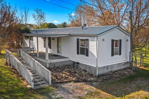 71 Wandering Dr, Chuckey, TN, 37641-4887 | Card Image
