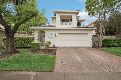 316 Prinseton, Roseville, CA, 95661 | Card Image