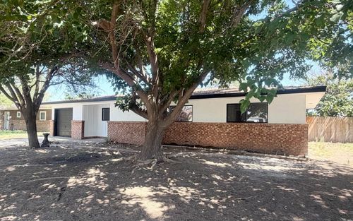 907 Pequeno Camino, Roswell, NM, 88203-2730 | Card Image