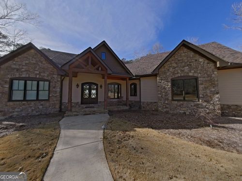 1120 Sailview Dr, Buckhead, GA, 30625-2834 | Card Image