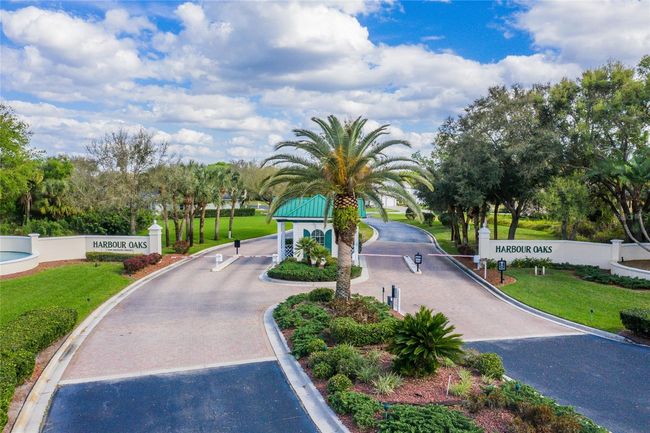 1065 Harbour Glen Pl, House other with 3 bedrooms, 2 bathrooms and null parking in PUNTA GORDA FL | Image 46