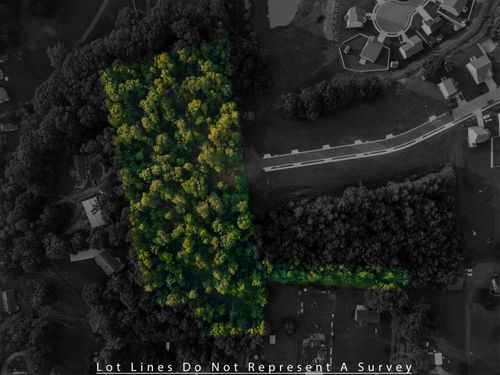 000 Stuarts Draft Hwy, STUARTS DRAFT, VA, 24477 | Card Image