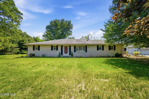 5354 County Road 3, Swanton, OH, 43558 | Card Image