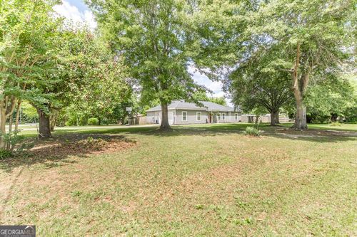 203 Franklin St, Bonaire, GA, 31005-3816 | Card Image
