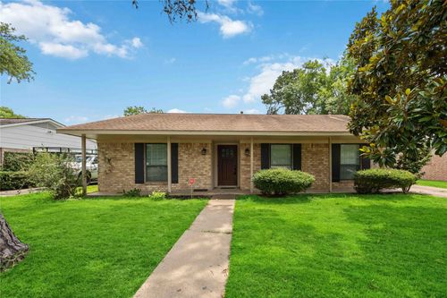 4723 Lost Oak Dr, Spring, TX, 77388-4975 | Card Image