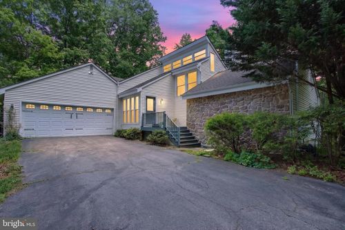 138 Old Forest Cir, WINCHESTER, VA, 22602-6626 | Card Image