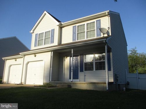 94 Chestnut Dr, ELKTON, MD, 21921-4018 | Card Image