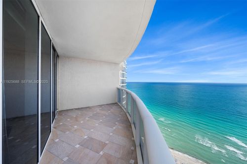 apt-3505-17201 Collins Ave, Sunny Isles Beach, FL, 33160-3484 | Card Image