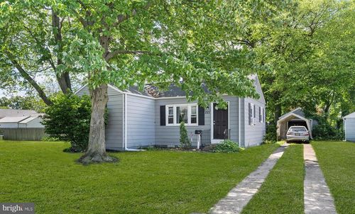 221 Walnut St, WEST DEPTFORD, NJ, 08096-1420 | Card Image