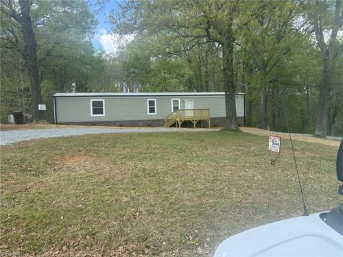 4253 Fairwood Dr, Trinity, NC, 27370-7626 | Card Image