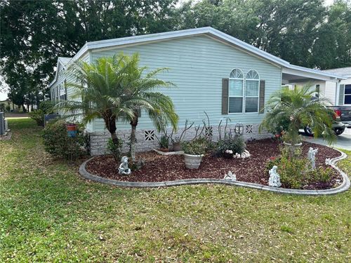 263 Sue Ave, DAVENPORT, FL, 33897-9456 | Card Image