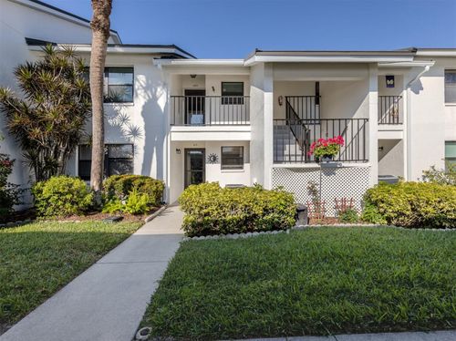 apt-423-1100 Capri Isles Blvd, VENICE, FL, 34292-4451 | Card Image