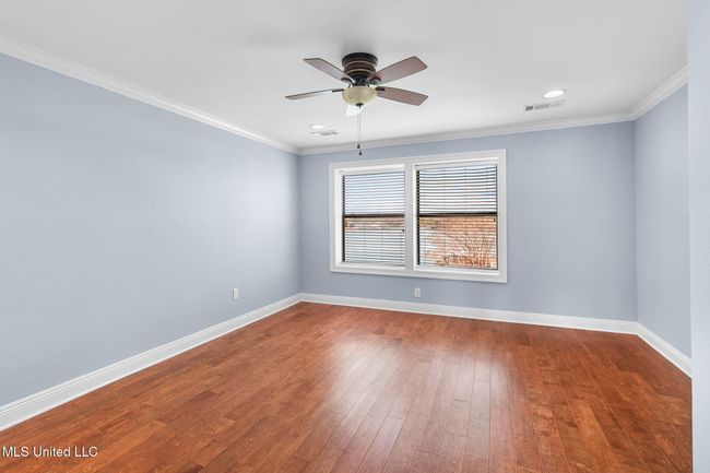 44-web-or-mls-80 Breakers-43 | Image 45