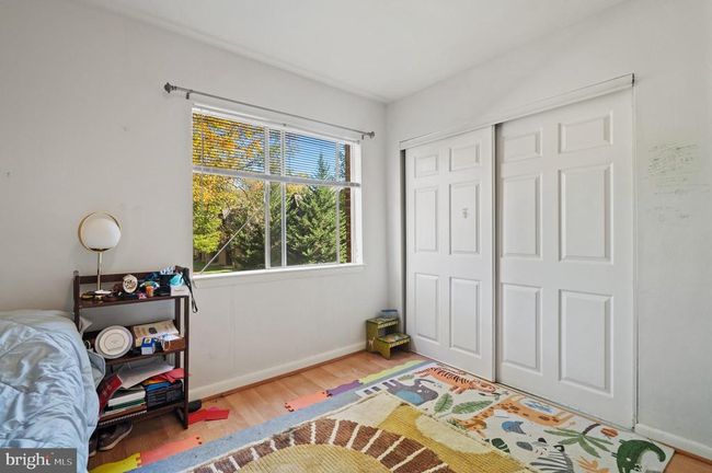 UNIT-2C - 11616 Vantage Hill Rd, Condo with 3 bedrooms, 2 bathrooms and null parking in RESTON VA | Image 19
