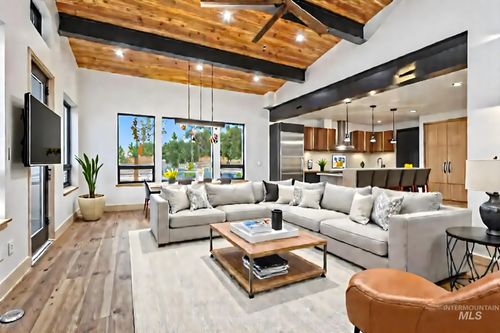 112 North Loop, New Meadows, ID, 83654 | Card Image