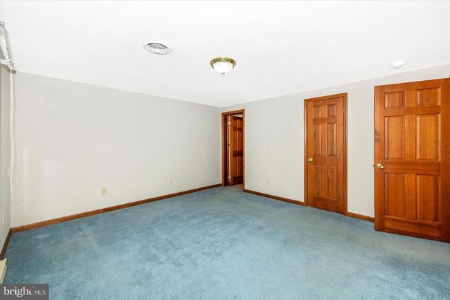 15609 Kelbaugh Rd, House other with 3 bedrooms, 3 bathrooms and null parking in THURMONT MD | Image 22