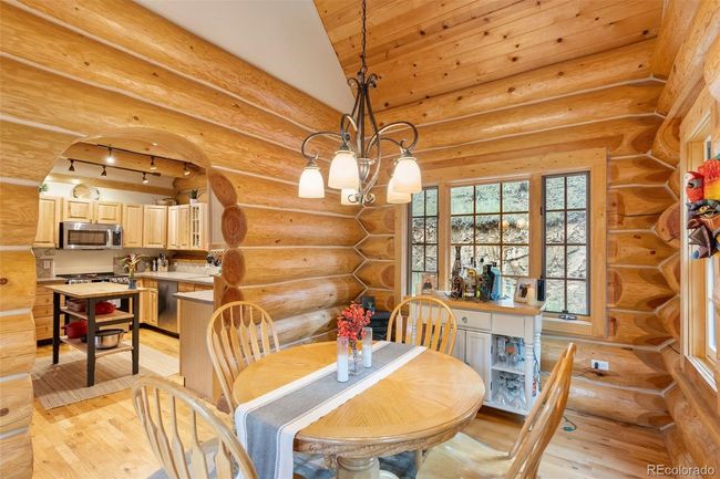 208 Brookside Dr, House other with 3 bedrooms, 2 bathrooms and 2 parking in Bailey CO | Image 26