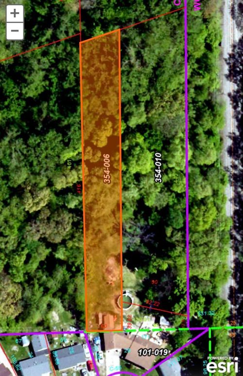 001 Parkridge Rd, Springfield, IL, 62703-3926 | Card Image